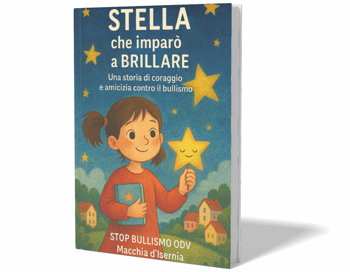 stop-bullismo-stella-cover-3d